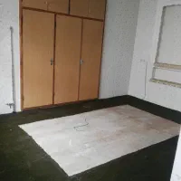 رهن و اجاره ویلایی مناسب کارگاه وسکونت|اجارهٔ خانه و ویلا|ری, منصوریه منگل|دیوار