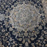 فرش ۹ متری ماشینی