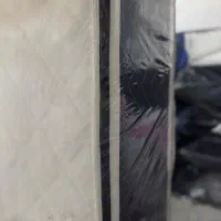 تشک با پد اضافه اسفنجی|تشک تختخواب|محمودآباد, |دیوار