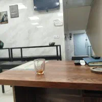 کلیه وسایل چایخانه یکجا واگذار میگردد