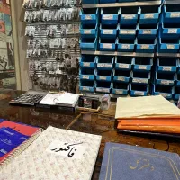 فروش انواع ذغالهای صنعتی به صورت یکجا|عمده‌فروشی|تهران, امام خمینی|دیوار