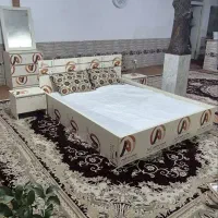 سرویس خواب نو