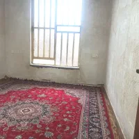 اجاره ماهانه، بلند مدت منزل مبله،سوییت حیاط دار|اجارهٔ کوتاه‌مدت آپارتمان و سوئیت|یاسوج, |دیوار