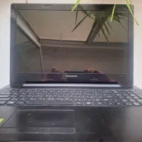 لپ تاپ لنوو