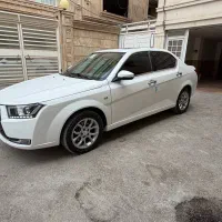 دنا آپشنال ۴۰۳|خودرو سواری و وانت|بجنورد, |دیوار