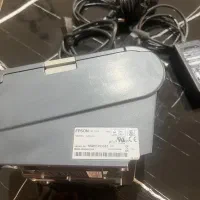 فیش پرینتر|پرینتر، اسکنر، کپی، فکس|تهران, شهرک پرواز|دیوار