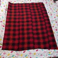 خانه و آشپزخانه