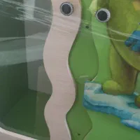 تخت و کمد نوجوان فروشی