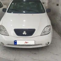 تیبا2 فنی صددرصد کولرموتوروگیربکس بشرط