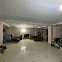 اجاره آپارتمان/۱۵۷مترپارکینگ/حصارک پایین اسلامشهر|اجارهٔ آپارتمان|اسلامشهر, شهرک سعیدیه|دیوار