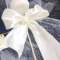 گیفت عقد وعروس