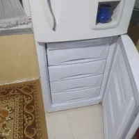 یخچال امرسان|یخچال و فریزر|دیواندره, |دیوار