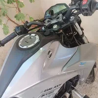 گلکسی 180مدل1404