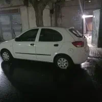 تیبا2|خودرو سواری و وانت|زابل, |دیوار