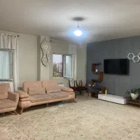 مسکن مهر 66متری