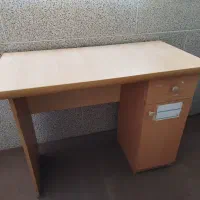 میز تحریر ام دی اف