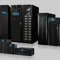 ups یو پی اس آنلاین و آفلاین باطری خارجی و داخلی|قطعات و لوازم جانبی رایانه|تهران, لاله زار|دیوار