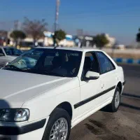 پرشیا سال دریچه سیمی