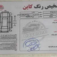 پژو 207mc ۱۴۰۱|خودرو سواری و وانت|تهران, جنتآباد مرکزی|دیوار