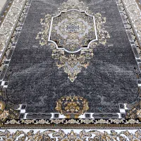 فرش۱۲متری نقشه جدید و بروز شارژ شد