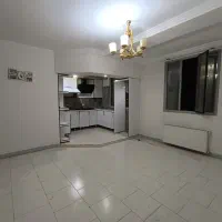 55م-دوخوابه-پارکینگ-اختصاصی-ط-دوم-پکیج-سالن-پنجره