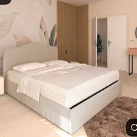 تخت|تخت و سرویس خواب|کرمانشاه, |دیوار