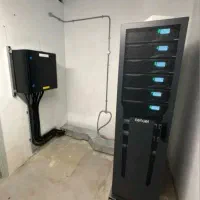 فروش و خدمات انواع UPS و استابیلایزر|قطعات و لوازم جانبی رایانه|مشهد, وکیل‌آباد|دیوار