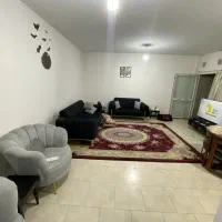 اجاره دو خواب فاز 9 مجتمع هسا