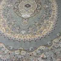 روفرشی نه متری