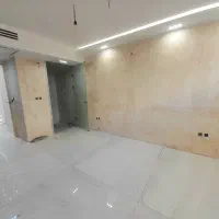 ۱۳۰متر /حیاط اختصاصی/۲ پارکینگ سندی/زیر قیمت|فروش آپارتمان|اصفهان, آبشار|دیوار