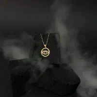 طلا کم اجرت و ساخت سفارشی طلا|جواهرات|کرج, المهدی|دیوار