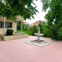 2000-متر-باغ-بر-خیابان-با-همه-امکانات