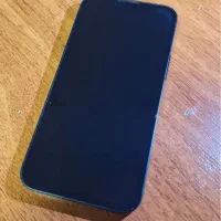 آیفون ۱۳ مینی ۱۲۸ گیگ|موبایل|مشهد, هفت تیر (حافظ)|دیوار