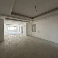 اجاره آپارتمان ۱۷۰ متری نوساز ساختمان هوشمند فول|اجارهٔ آپارتمان|رباط‌کریم, رباط‌کریم|دیوار
