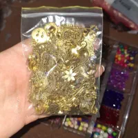 وسایل بافت درحد نو