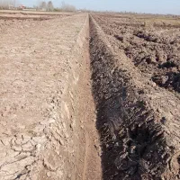 اجاره بیل مکانیکی زنجیری و بلدوزر|خدمات حمل و نقل|رشت, گلسار|دیوار