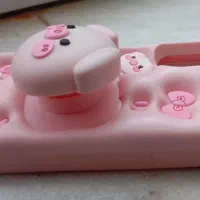 قاب مناسب گوشی شیائومی ردمی ۱۳c|لوازم جانبی موبایل و تبلت|شاهرود, |دیوار