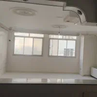 ۱۱۰ متر اباذر حاجی زاده|اجارهٔ آپارتمان|تهران, اباذر|دیوار