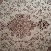 فرش 1200شانه 9متری|فرش|اسدآباد, |دیوار