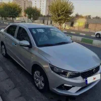 تارا اتوماتیک v2 مدل ۱۴۰۲