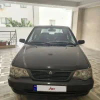 111 مدل 97 نوک مدادی