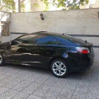 MG-6 GT 2012|خودرو سواری و وانت|مشهد, بهشت|دیوار