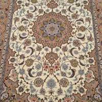 فرش ۴ متری اصفهان