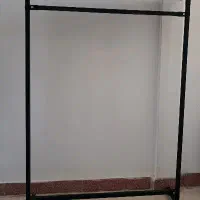رگال لباس