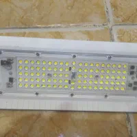 چراغ