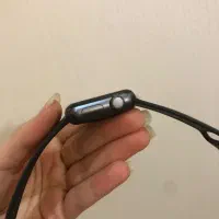 اپل واچ|لوازم جانبی موبایل و تبلت|فردیس, نسترن غربی|دیوار