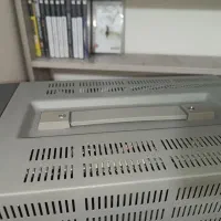 مانیتور pvm sony|تلویزیون و پروژکتور|ارومیه, |دیوار