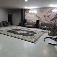 اجاره روزانه ویلا آبشار کبوتر آباد استخر آبگرم|اجارهٔ کوتاه‌مدت ویلا و باغ|اصفهان, آبشار|دیوار