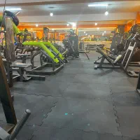 منشی باشگاه