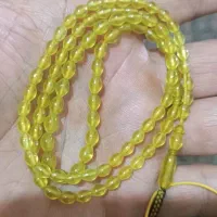 تسبیح شاه مقصود